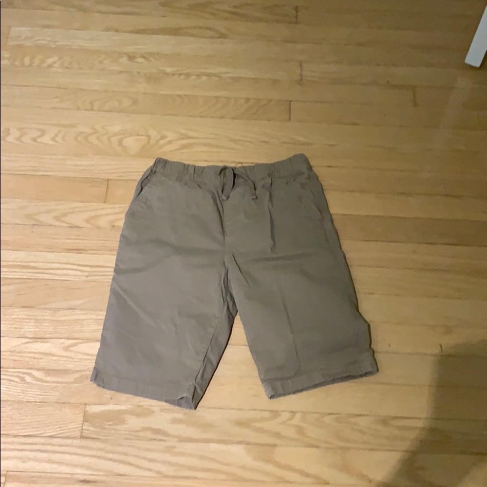 Tucker + Tate Cargo Pants